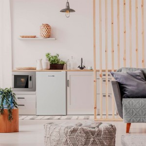 CONGELADOR BAJO ENCIMERA NEPTUNO II 73 LITROS