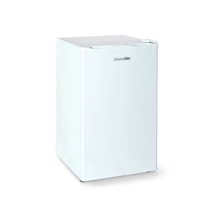 CONGELADOR BAJO ENCIMERA NEPTUNO II 73 LITROS