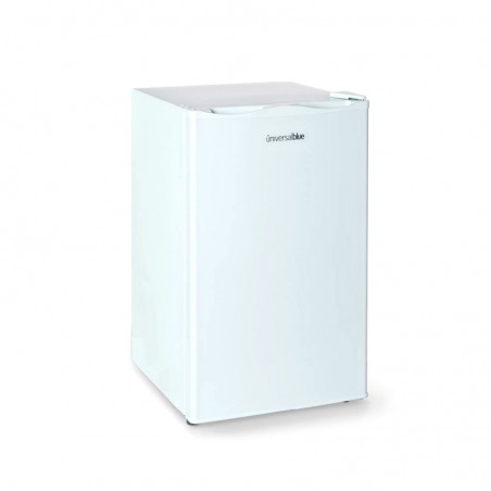 CONGELADOR BAJO ENCIMERA NEPTUNO II 73 LITROS