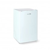 CONGELADOR BAJO ENCIMERA NEPTUNO II 73 LITROS