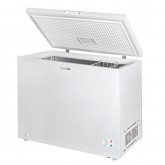 CONGELADOR REFRIGERADOR NEPTUNO 3006 290L