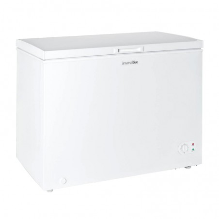 CONGELADOR REFRIGERADOR NEPTUNO 3006 290L