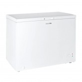CONGELADOR REFRIGERADOR NEPTUNO 3006 290L