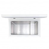 CONGELADOR REFRIGERADOR NEPTUNO 3006 290L