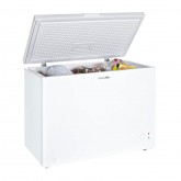 CONGELADOR REFRIGERADOR NEPTUNO 3006 290L