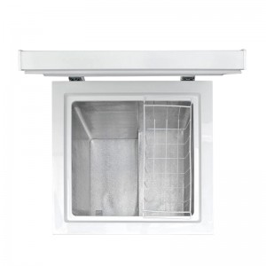 CONGELADOR REFRIGERADOR NEPTUNO 3004 100L