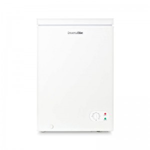 CONGELADOR REFRIGERADOR NEPTUNO 3004 100L