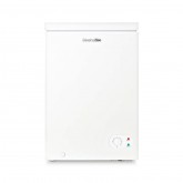 CONGELADOR REFRIGERADOR NEPTUNO 3004 100L
