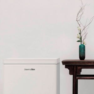 CONGELADOR REFRIGERADOR NEPTUNO 3004 100L