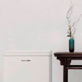 CONGELADOR REFRIGERADOR NEPTUNO 3004 100L