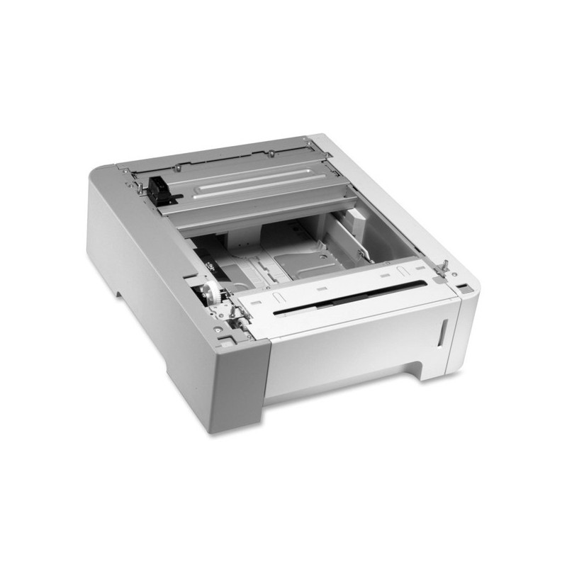 BANDEJA BROTHER HL4050CDN LT100CL 500 H*