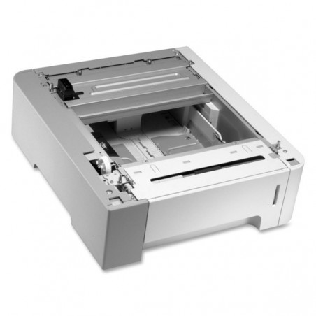 BANDEJA BROTHER HL4050CDN LT100CL 500 H*