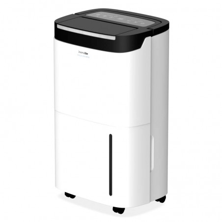 DESHUMIDIFICADOR GRAZALEMA 20L