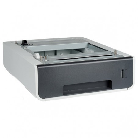 BANDEJA BROTHER LT300CL 500 H. MFC9465CDN/HL4570CDW*