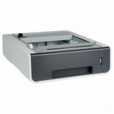 BANDEJA BROTHER LT300CL 500 H. MFC9465CDN/HL4570CDW*