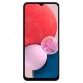 SMARTPHONE SAMSUNG GALAXY A13 4GB 64GB 6.6" BLANCO V2