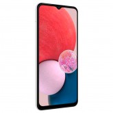 SMARTPHONE SAMSUNG GALAXY A13 4GB 64GB 6.6" BLANCO V2