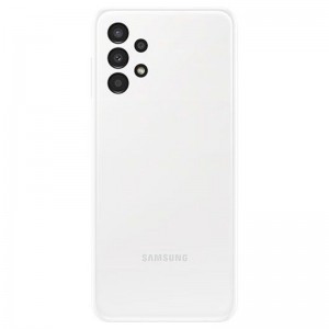 SMARTPHONE SAMSUNG GALAXY A13 4GB 64GB 6.6" BLANCO V2