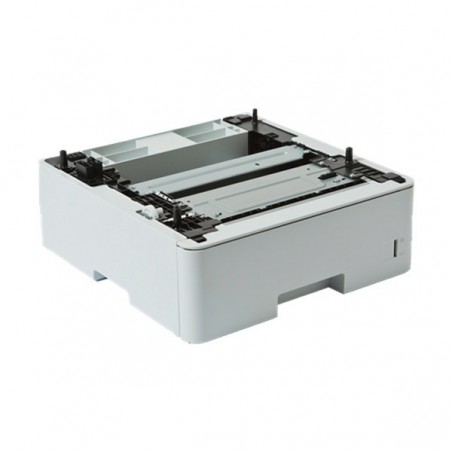 BANDEJA BROTHER LT5505 250 HOJAS