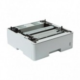 BANDEJA BROTHER LT5505 250 HOJAS