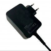 CARGADOR APPROX  PORTATIL TIPO C 65W  APPA65CV2