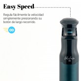 BATIDORA DE MANO TWISTY 800/OB 800 W NEGRO