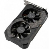 VGA ASUS GEFORCE TUF-GTX1650-O4GD6-P-GAMING