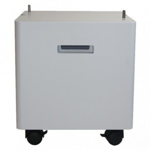 MESA PEDESTAL BROTHER BLANCA SERIE 6000 ZUNTL