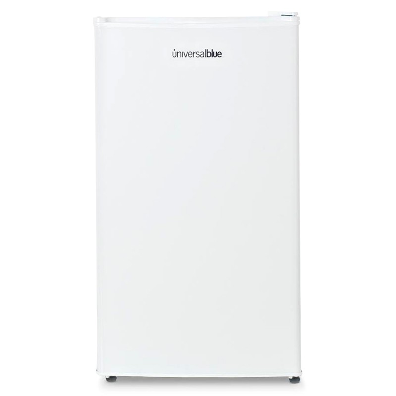 FRIGORÍFICO ORION 1080 BAJO ENCIMERA BLANCO 80 LITROS