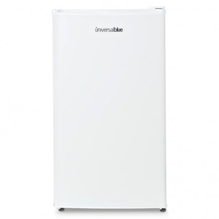 FRIGORÍFICO ORION 1080 BAJO ENCIMERA BLANCO 80 LITROS