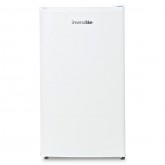 FRIGORÍFICO ORION 1080 BAJO ENCIMERA BLANCO 80 LITROS