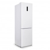 FRIGORÍFICO COMBI NO FROST ARAL 4027W 2 METROS BLANCO