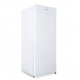 FRIGORÍFICO LEVEN 4021W VERTICAL CÍCLICO 144 CM BLANCO