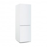 FRIGORÍFICO COMBI ERIE 3017W NO FROST 185 CM BLANCO