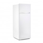 FRIGORIFICO DOBLE PUERTA GARDA CÍCLICO 144 CM