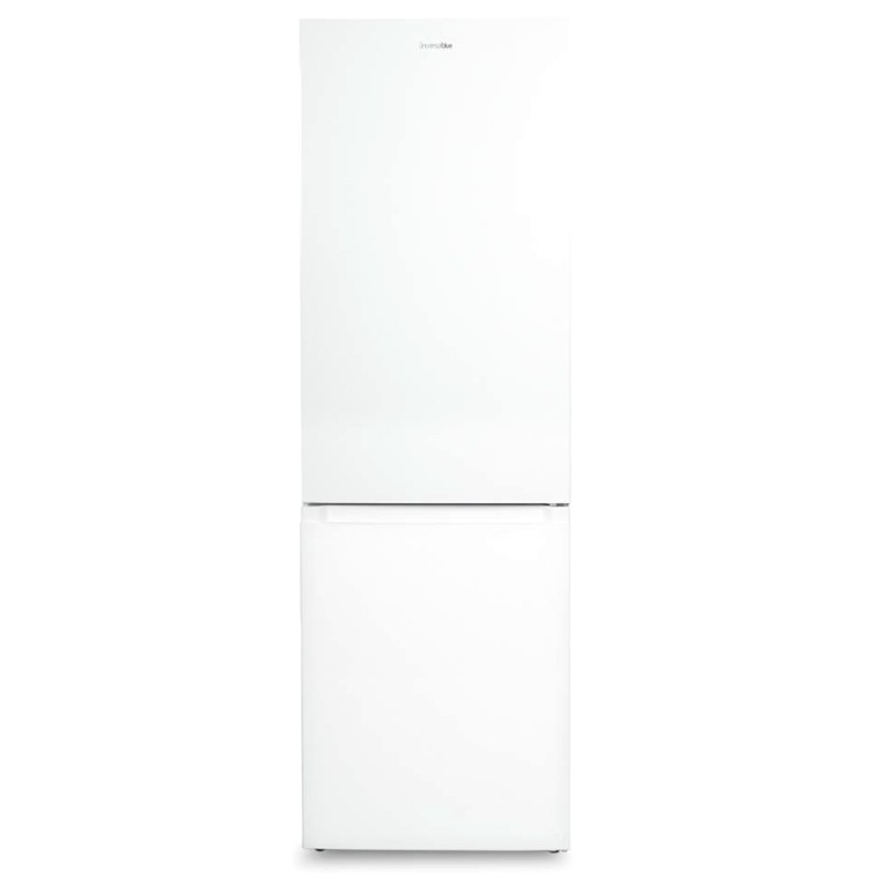 FRIGORÍFICO COMBI ERIE 3014W NO FROST