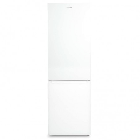 FRIGORÍFICO COMBI ERIE 3014W NO FROST