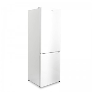FRIGORÍFICO COMBI ERIE 3014W NO FROST
