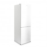 FRIGORÍFICO COMBI ERIE 3014W NO FROST