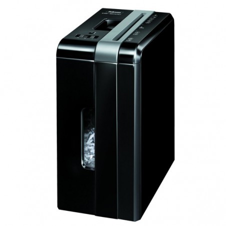 DESTRUCTORA FELLOWES DS-1200CS