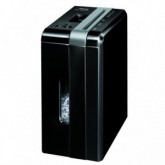 DESTRUCTORA FELLOWES DS-1200CS