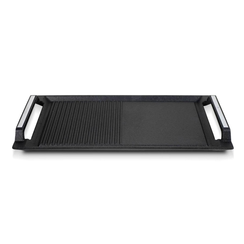 TABLA DE ASAR MEISSA BBQ 4000 PARA ENCIMERA FLEXI