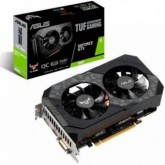 VGA ASUS TUF-GTX1660S-O6G-GAMING