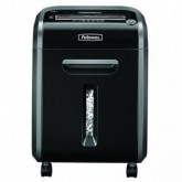 DESTRUCTORA FELLOWES 79CI 23 LITROS 