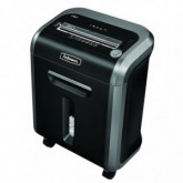 DESTRUCTORA FELLOWES 79CI 23 LITROS 