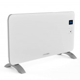 PANEL DE CRISTAL CONTA 5015W BLANCO 1500W CON WIFI