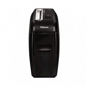 DESTRUCTORA FELLOWES 21CS