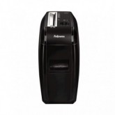 DESTRUCTORA FELLOWES 21CS