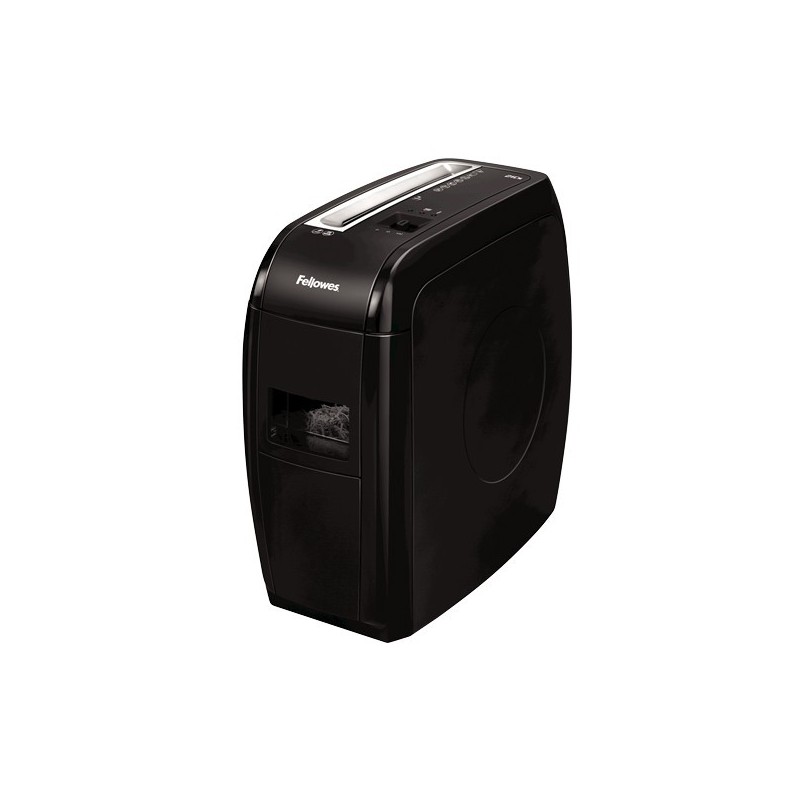 DESTRUCTORA FELLOWES 21CS