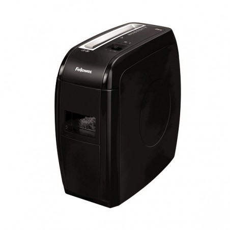 DESTRUCTORA FELLOWES 21CS